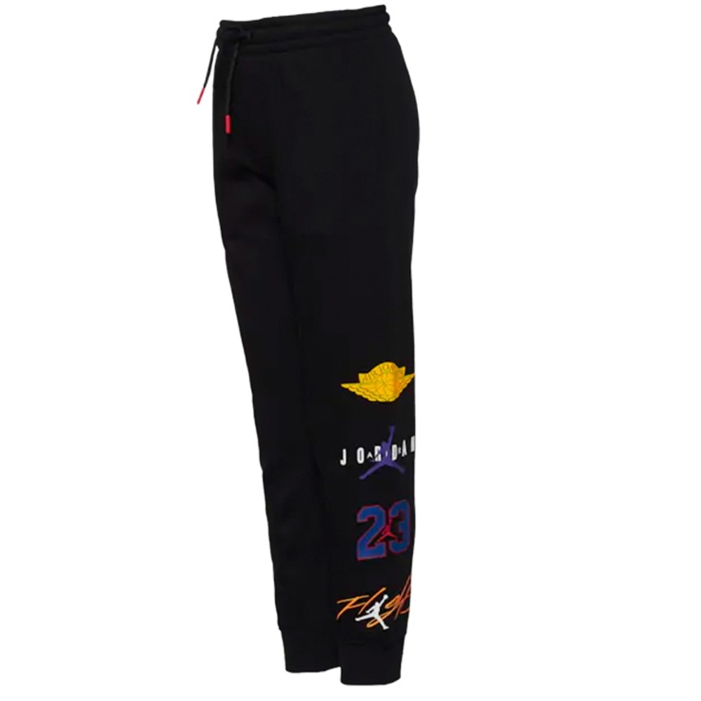 Air Jordan Pants